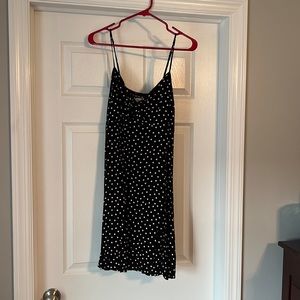 Women’s dress